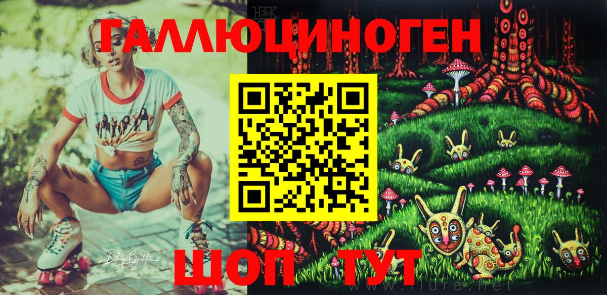Благовещенск  Галлюциногенные грибы ЛСД  Вход с VPN 